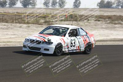 media/Feb-22-2025-CalClub SCCA (Sat) [[57201885c5]]/Group Five/Group 5/